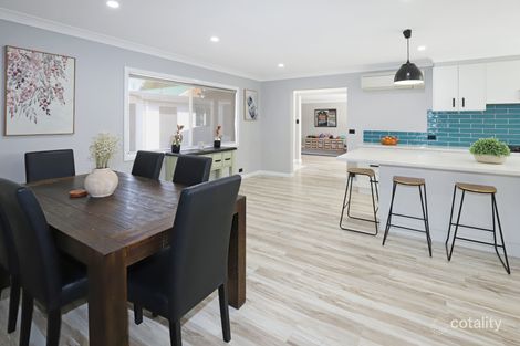 Property photo of 15 Scotia Avenue Oberon NSW 2787