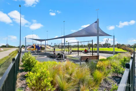 Property photo of 50A Lasseter Avenue Chifley NSW 2036