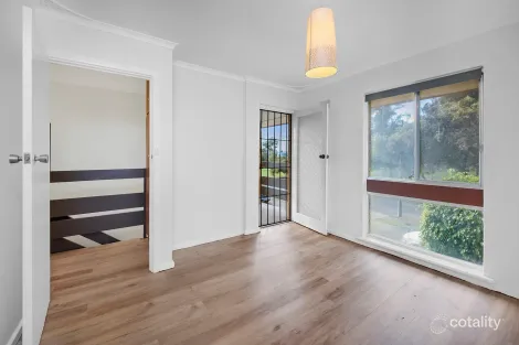 Property photo of 18/33 Wright Street Henley Beach SA 5022
