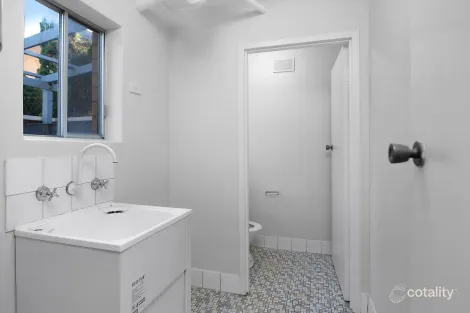 Property photo of 18/33 Wright Street Henley Beach SA 5022