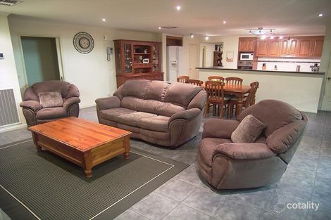 Property photo of 25 Paradise Court Kialla VIC 3631