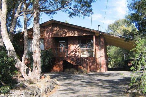 17 The Gums, Mount Clear, VIC 3350