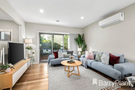 Property photo of 2/60 Cyclamen Avenue Altona North VIC 3025