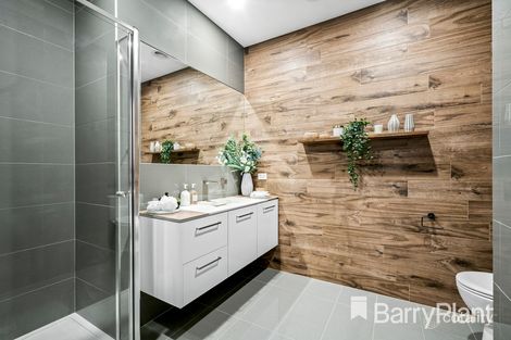 Property photo of 2/60 Cyclamen Avenue Altona North VIC 3025