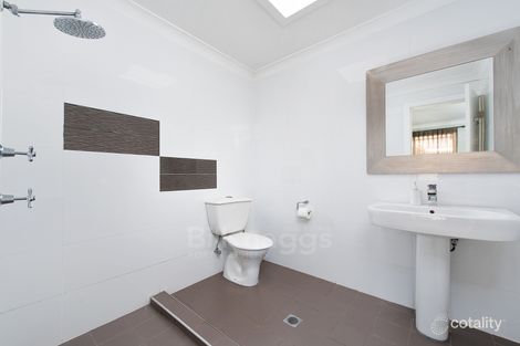 Property photo of 2/9 Whitesands Road Fingal Bay NSW 2315