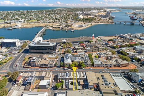 Property photo of 160 St Vincent Street Port Adelaide SA 5015