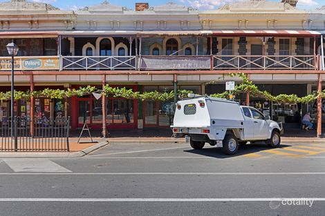 Property photo of 160 St Vincent Street Port Adelaide SA 5015