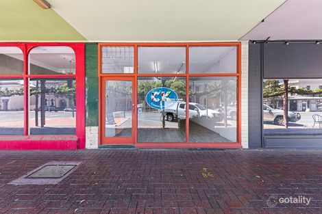 Property photo of 160 St Vincent Street Port Adelaide SA 5015