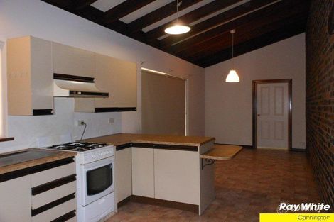 Property photo of 18 Westlake Street Wilson WA 6107