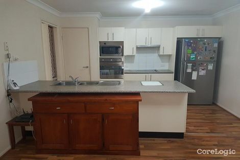 Property photo of 38 Rogers Drive Gatton QLD 4343