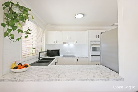 Property photo of 20C Milne Street Tahmoor NSW 2573