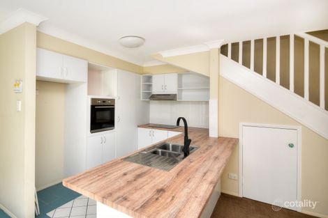 2/66 Dolphin Ave, Mermaid Beach, QLD 4218