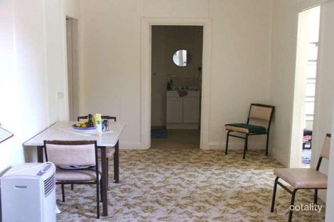 Property photo of 27 Mudal Street Nyngan NSW 2825