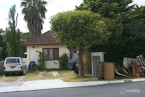 142 Holbeck St, Doubleview, WA 6018