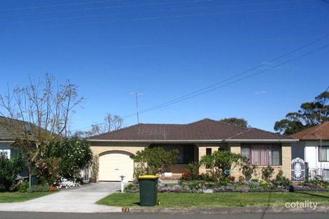 73 Dobbie Ave, East Corrimal, NSW 2518