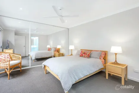 Property photo of 2/1337 Princes Highway Heathcote NSW 2233
