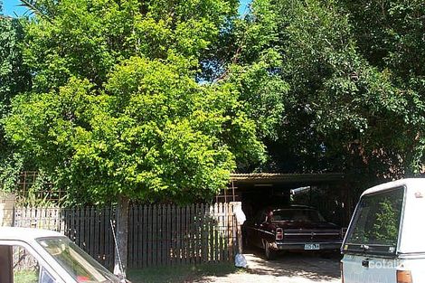 39 Boyce St, Margate, QLD 4019