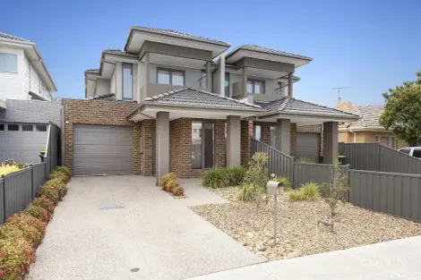 12 Edward Ave, Altona North, VIC 3025
