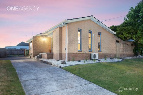 Property photo of 23 Spencer Place Ulverstone TAS 7315