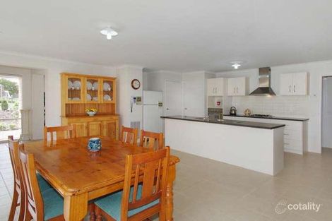 Property photo of 74 Ghazeepore Road Waurn Ponds VIC 3216