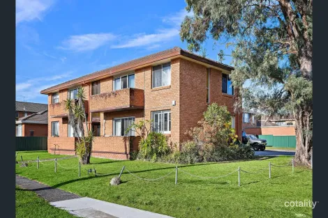 5/23 Prince Edward Dr, Brownsville, NSW 2530