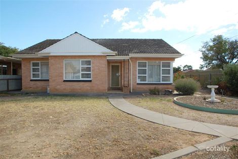 78 Bowker St, Warradale, SA 5046