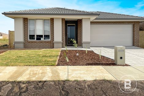 Property photo of 90 Anglesea Street Winter Valley VIC 3358