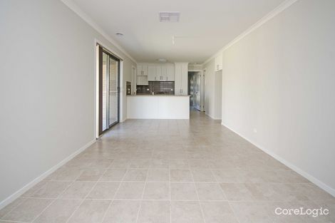 Property photo of 16 Mackey Street Wodonga VIC 3690