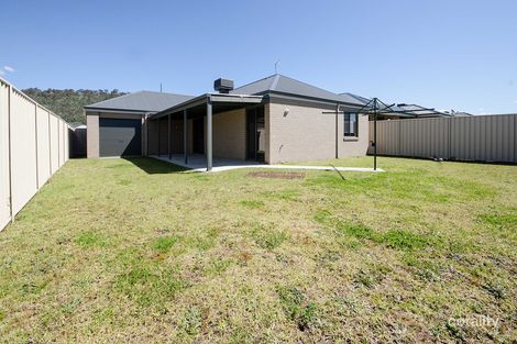 Property photo of 16 Mackey Street Wodonga VIC 3690