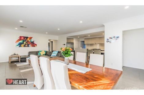 Property photo of 10 Desertpea Road Beeliar WA 6164