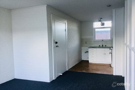 12 Tivoli Rd, South Yarra, VIC 3141