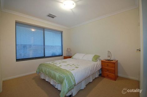 Property photo of 29 Boddington Circuit Dianella WA 6059