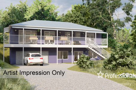 14 Boronia Rd, Warburton, VIC 3799