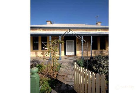 Property photo of 49 Crozier Road Victor Harbor SA 5211