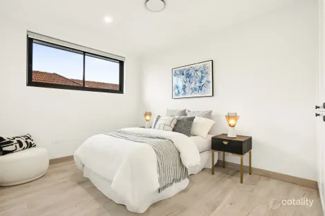 Property photo of 9 Byron Street Croydon NSW 2132