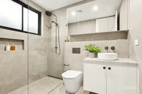 Property photo of 9 Byron Street Croydon NSW 2132