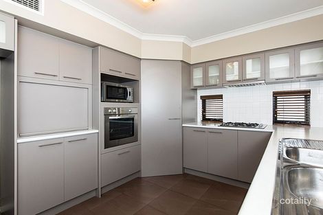 Property photo of 20 Arcadia Crescent Bateman WA 6150