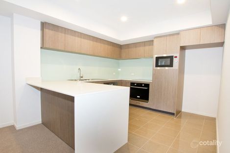 Property photo of 34/172 Railway Parade West Leederville WA 6007