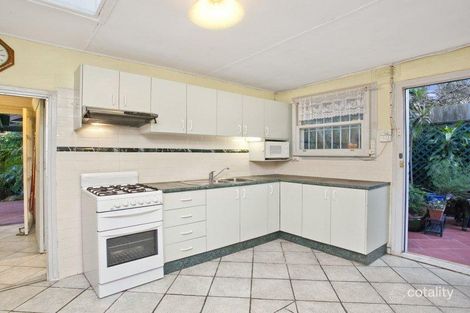 Property photo of 48 Newington Road Marrickville NSW 2204