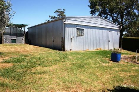Property photo of 49 Main Road Bena VIC 3946
