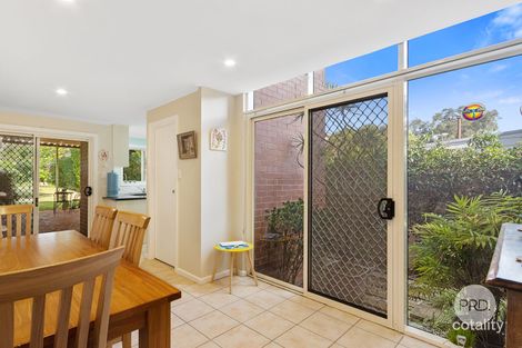 Property photo of 4 Scott Street Mortdale NSW 2223