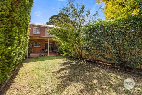 Property photo of 4 Scott Street Mortdale NSW 2223