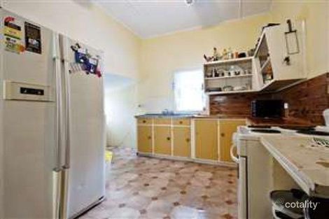 Property photo of 25 Jellicoe Street Port Curtis QLD 4700