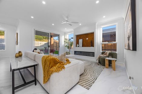 Property photo of 72 Mackenzie Parade Boolaroo NSW 2284