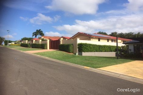 Property photo of 3 Little Hampton Court Arundel QLD 4214