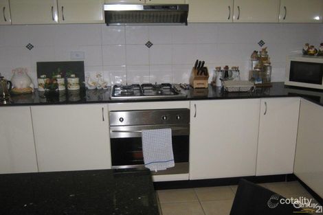 Property photo of 2/623 Forest Road Bexley NSW 2207