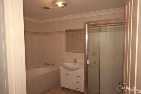 Property photo of 2/623 Forest Road Bexley NSW 2207