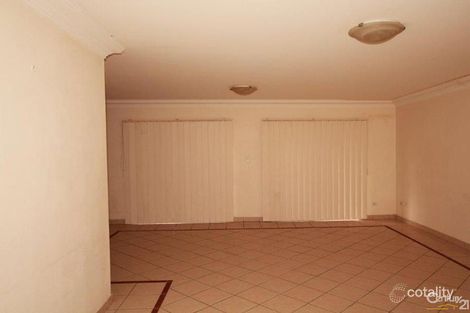 Property photo of 2/623 Forest Road Bexley NSW 2207