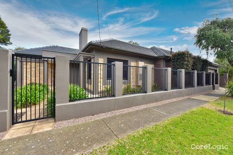Property photo of 15 Ewell Avenue Warradale SA 5046