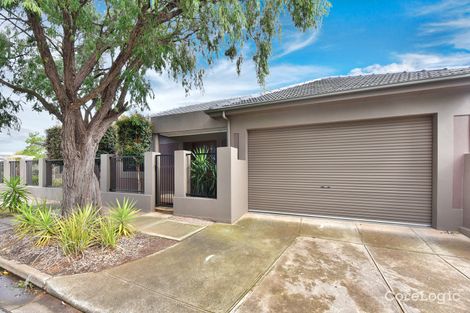 Property photo of 15 Ewell Avenue Warradale SA 5046
